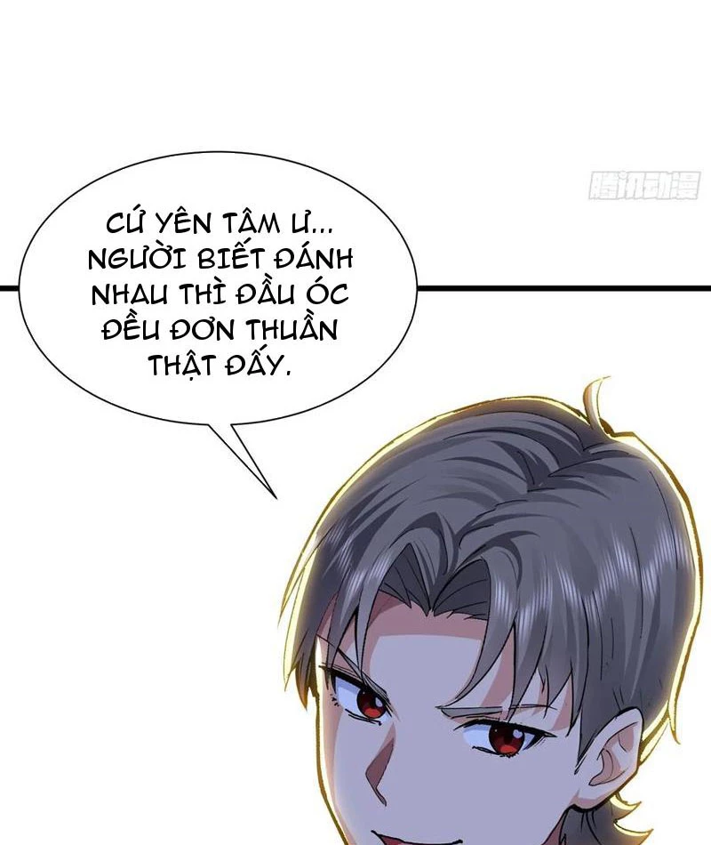 Ta thu thập hậu cung ở dị giới Chapter 91 - 19