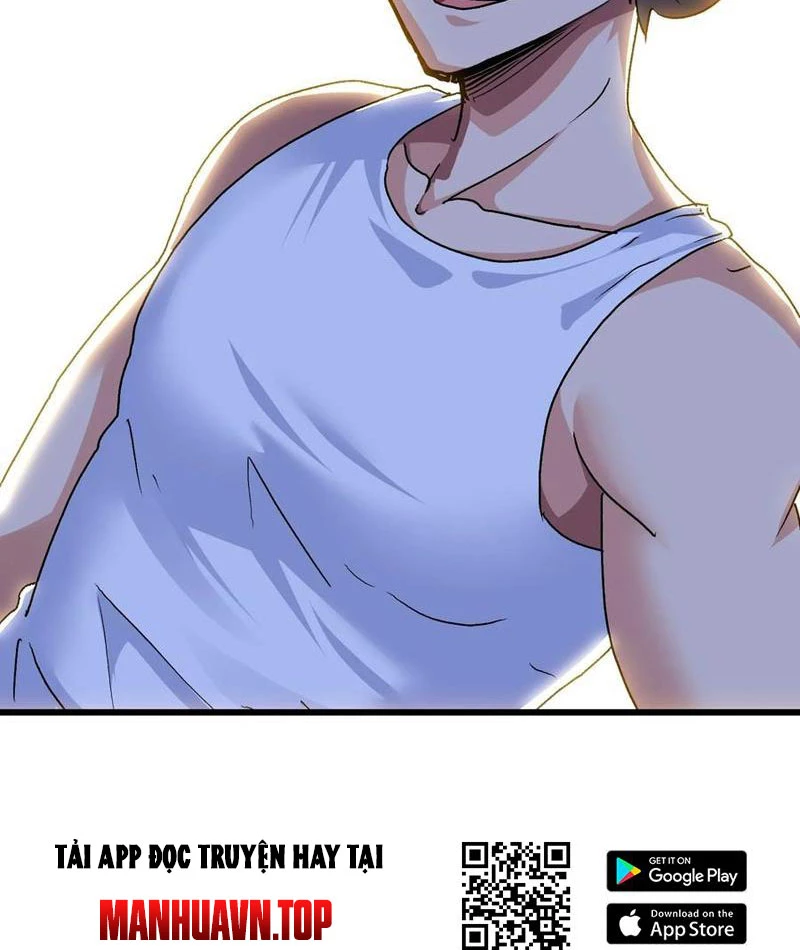 Ta thu thập hậu cung ở dị giới Chapter 91 - Trang 2