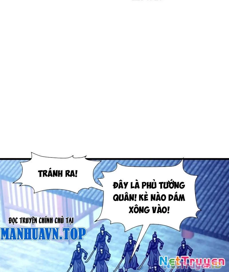 Ta thu thập hậu cung ở dị giới Chapter 91 - Trang 2