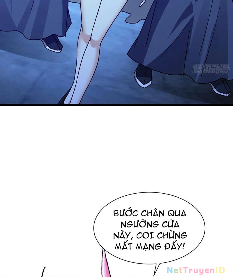 Ta thu thập hậu cung ở dị giới Chapter 91 - Trang 2