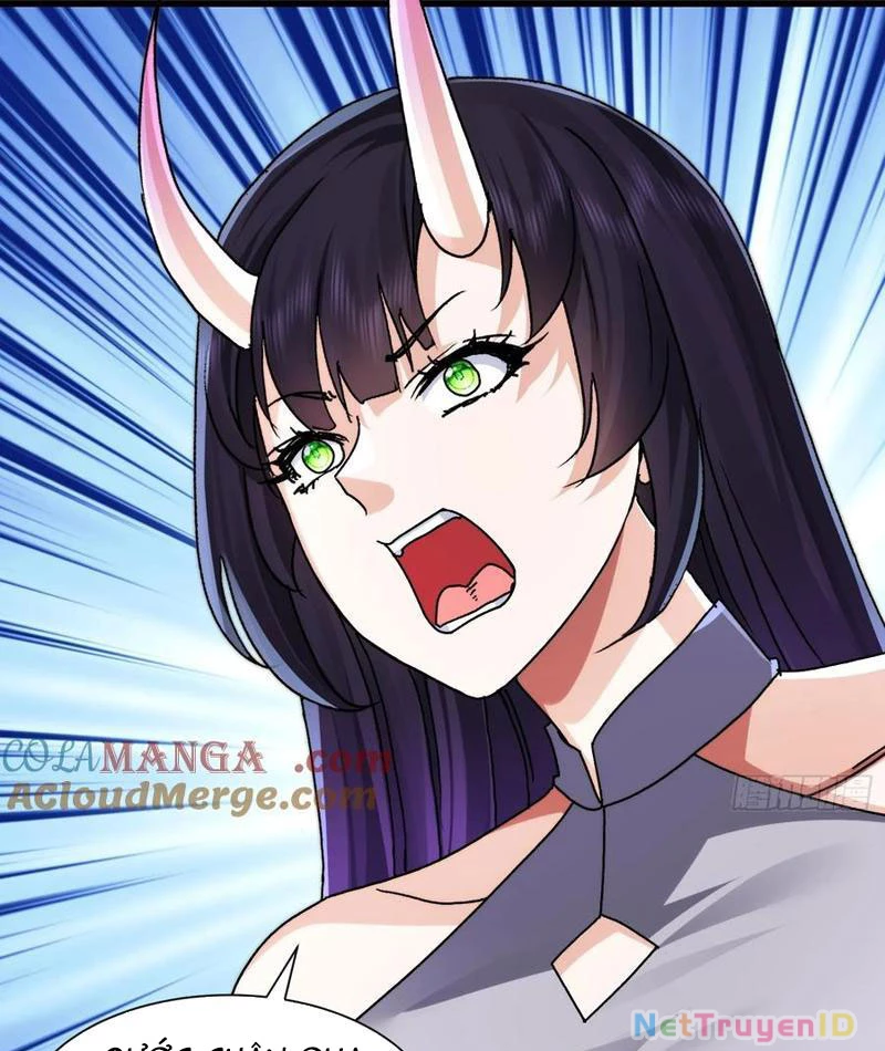 Ta thu thập hậu cung ở dị giới Chapter 91 - Trang 2