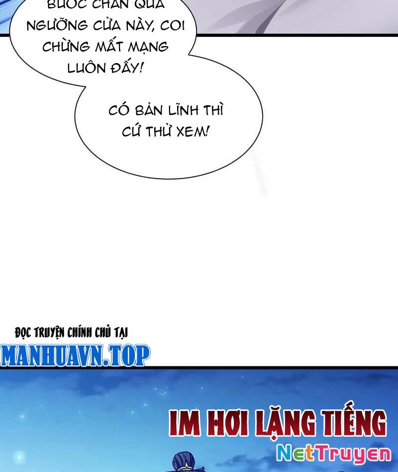 Ta thu thập hậu cung ở dị giới Chapter 91 - Trang 2