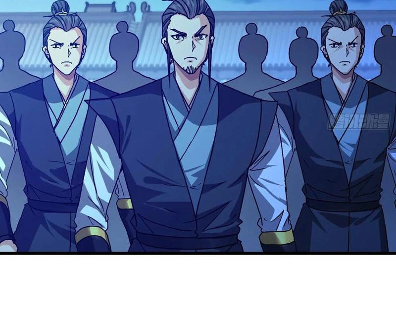 Ta thu thập hậu cung ở dị giới Chapter 91 - Trang 2