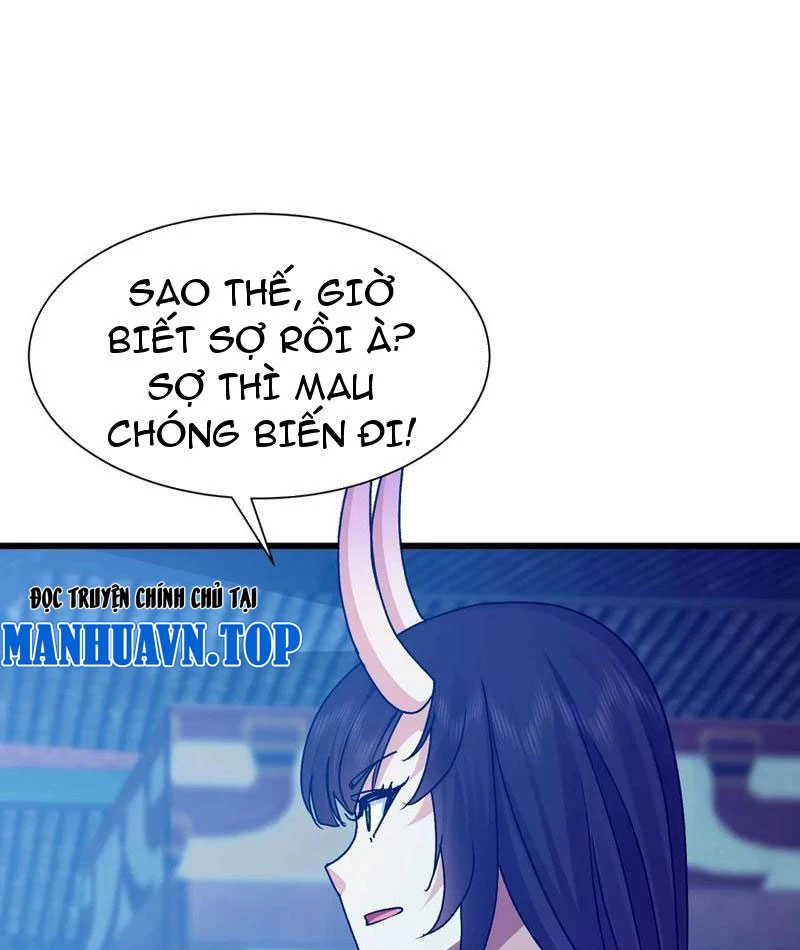 Ta thu thập hậu cung ở dị giới Chapter 91 - Trang 2