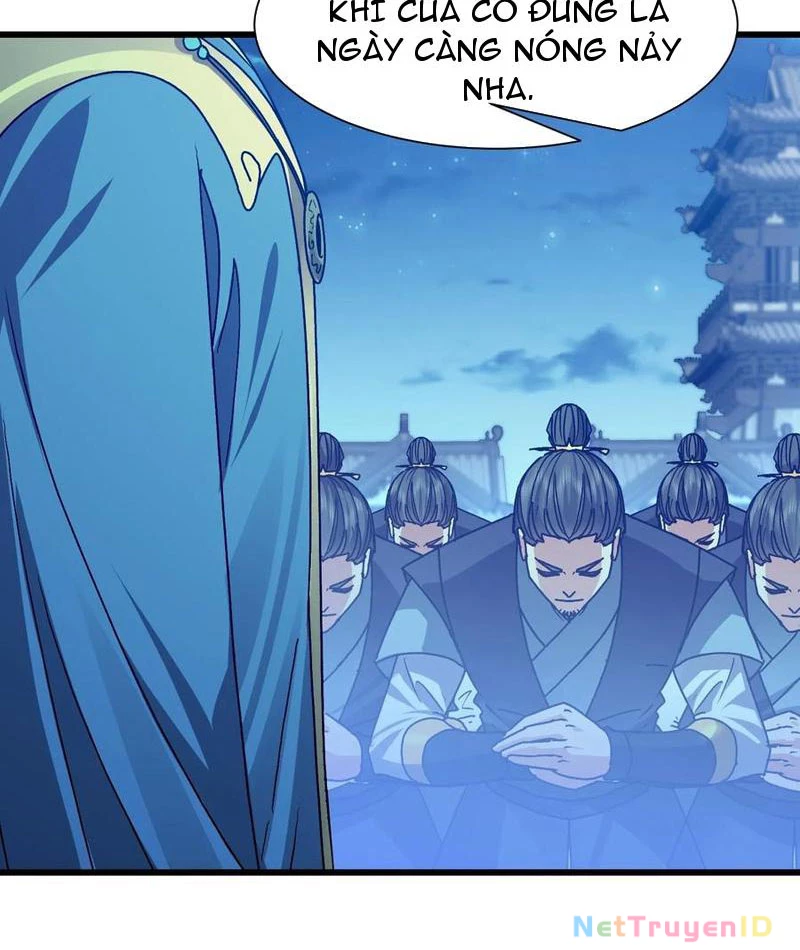 Ta thu thập hậu cung ở dị giới Chapter 91 - Trang 2