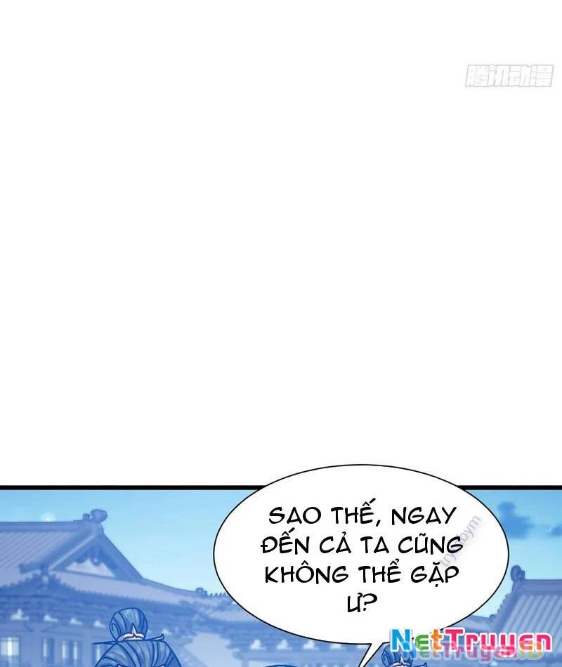 Ta thu thập hậu cung ở dị giới Chapter 91 - Trang 2