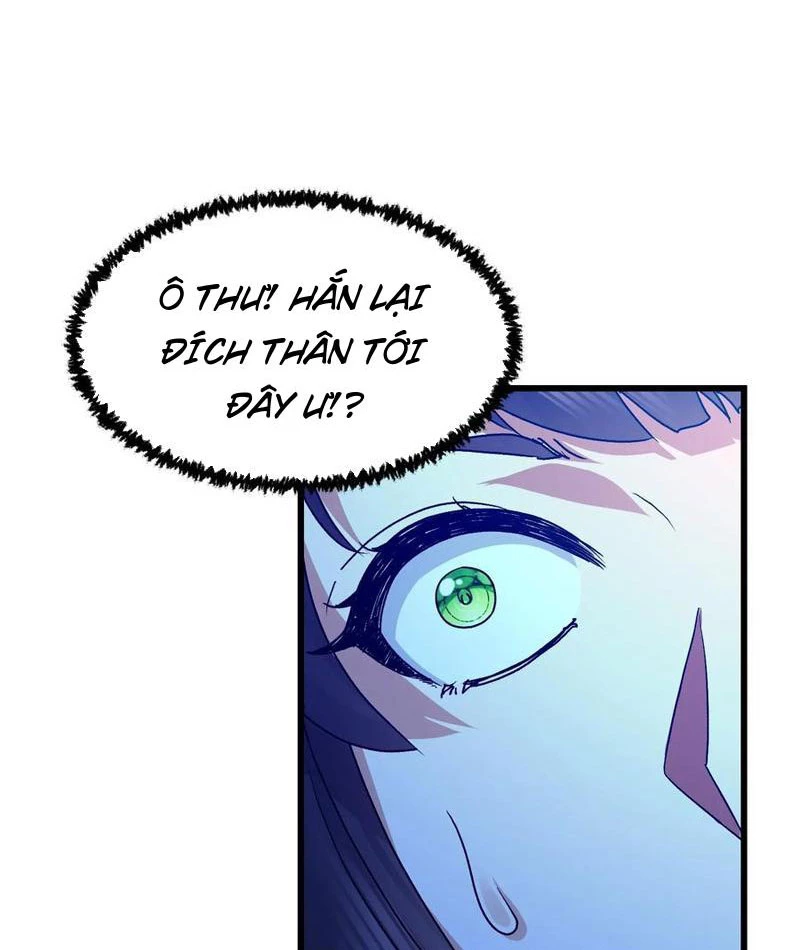 Ta thu thập hậu cung ở dị giới Chapter 91 - Trang 2
