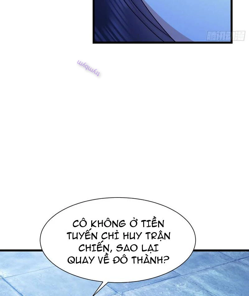 Ta thu thập hậu cung ở dị giới Chapter 91 - Trang 2