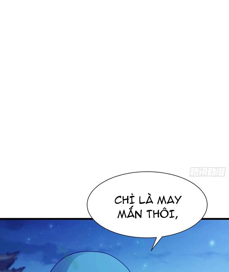 Ta thu thập hậu cung ở dị giới Chapter 91 - Trang 2