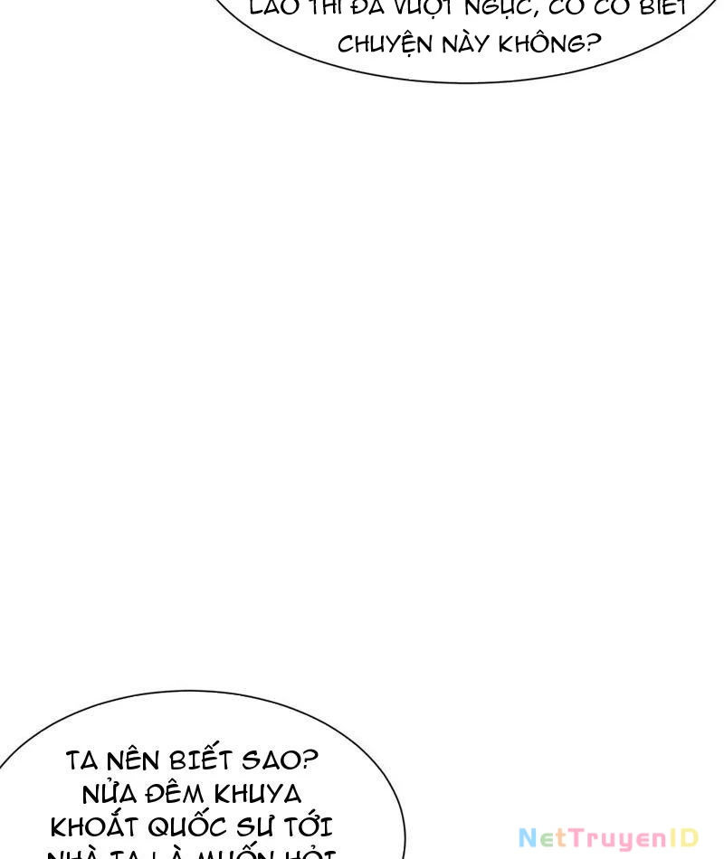 Ta thu thập hậu cung ở dị giới Chapter 91 - Trang 2