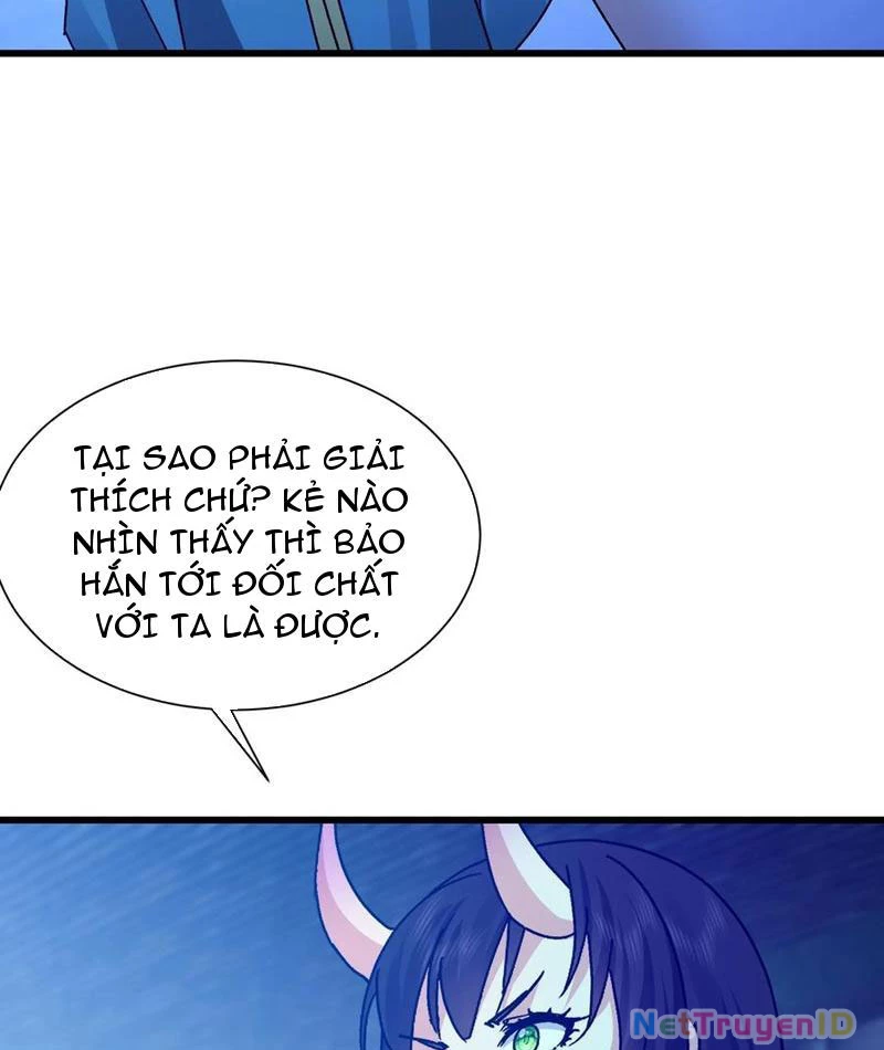 Ta thu thập hậu cung ở dị giới Chapter 91 - Trang 2
