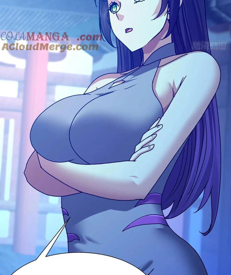 Ta thu thập hậu cung ở dị giới Chapter 91 - Trang 2