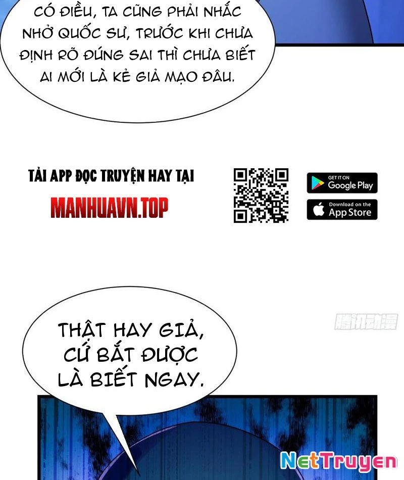 Ta thu thập hậu cung ở dị giới Chapter 91 - Trang 2
