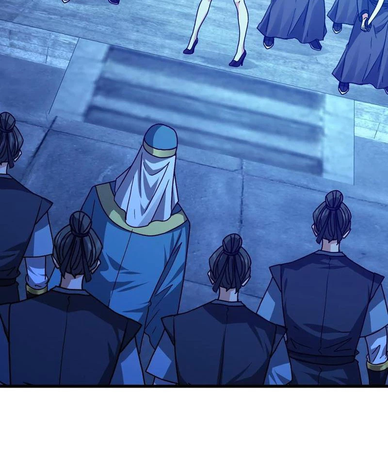 Ta thu thập hậu cung ở dị giới Chapter 91 - Trang 2