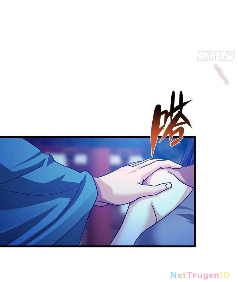 Ta thu thập hậu cung ở dị giới Chapter 91 - Trang 2