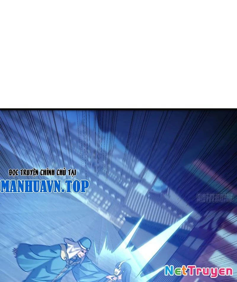 Ta thu thập hậu cung ở dị giới Chapter 91 - Trang 2