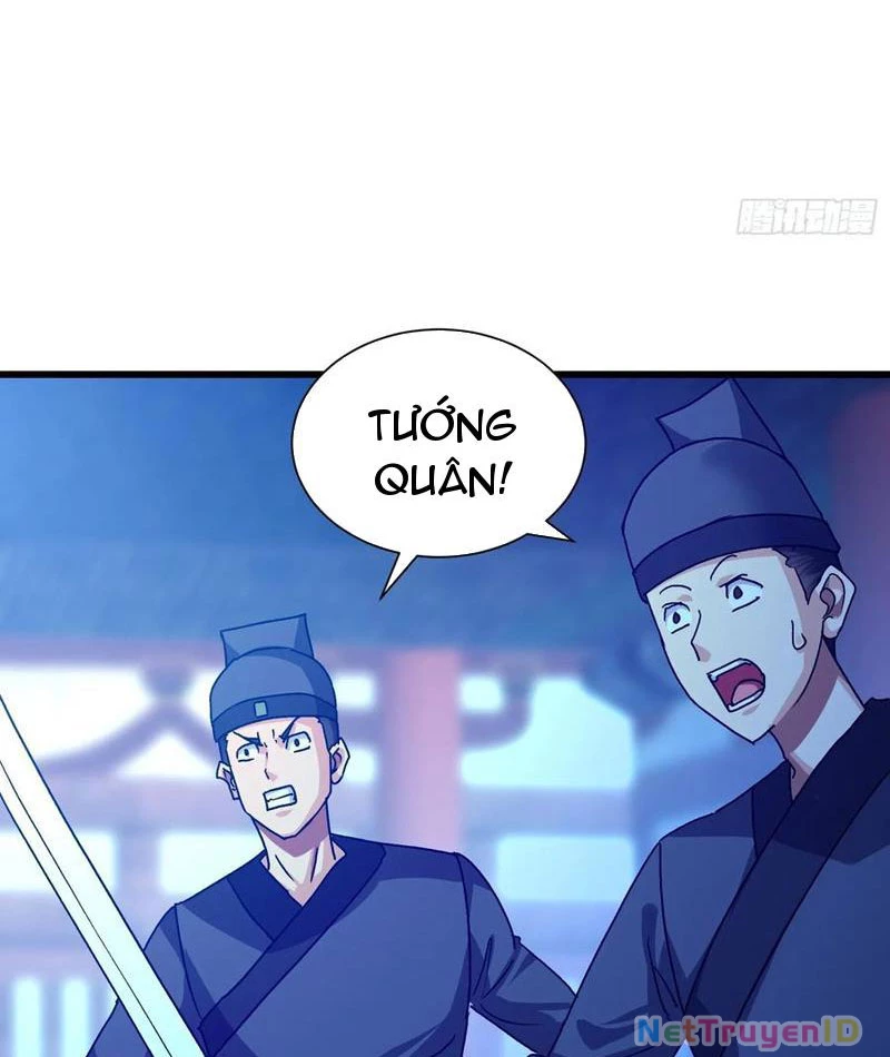 Ta thu thập hậu cung ở dị giới Chapter 91 - Trang 2