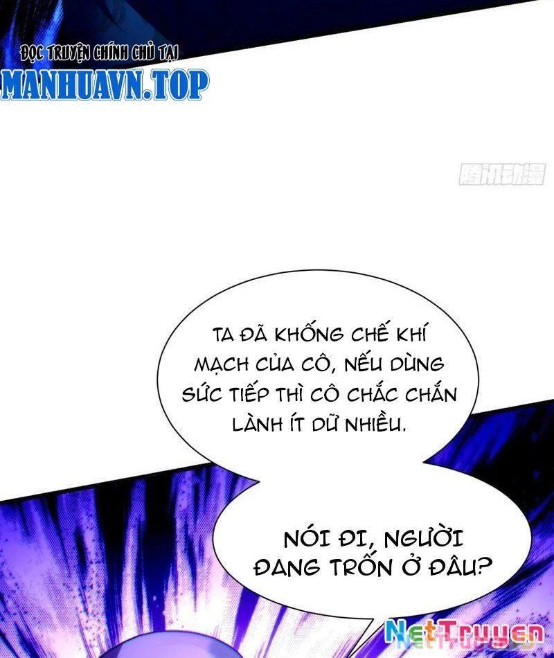 Ta thu thập hậu cung ở dị giới Chapter 91 - Trang 2