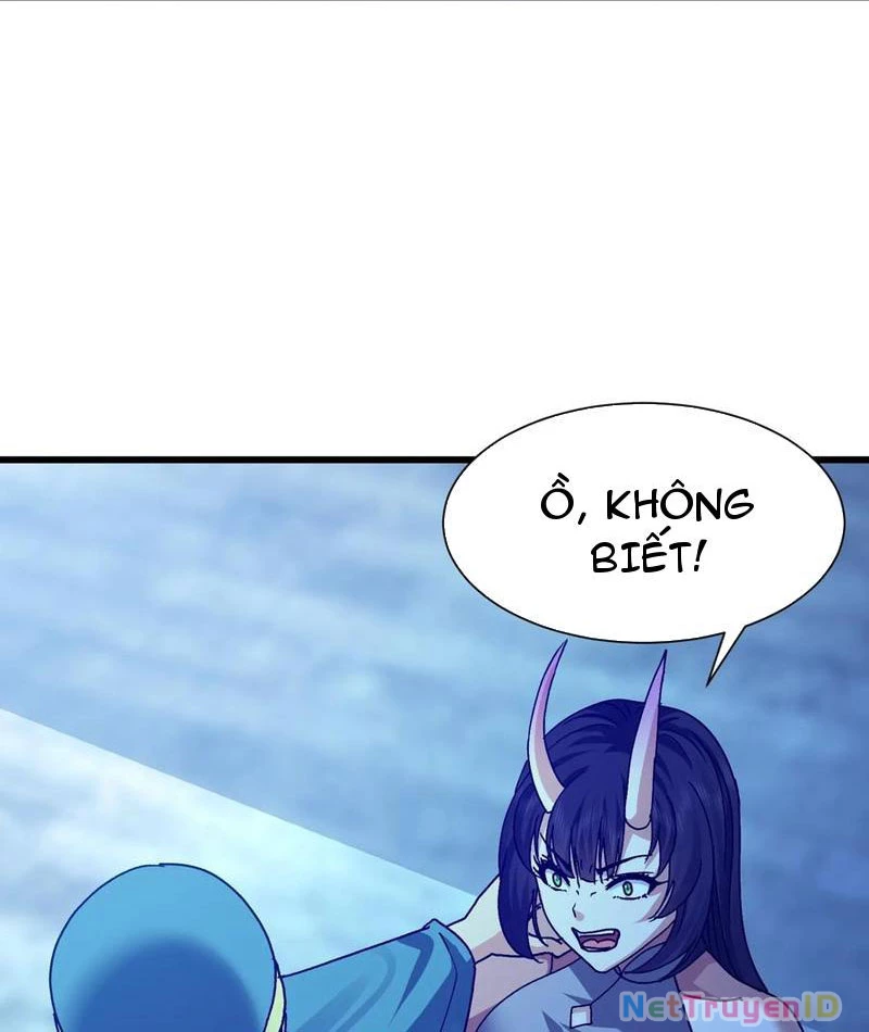 Ta thu thập hậu cung ở dị giới Chapter 91 - Trang 2