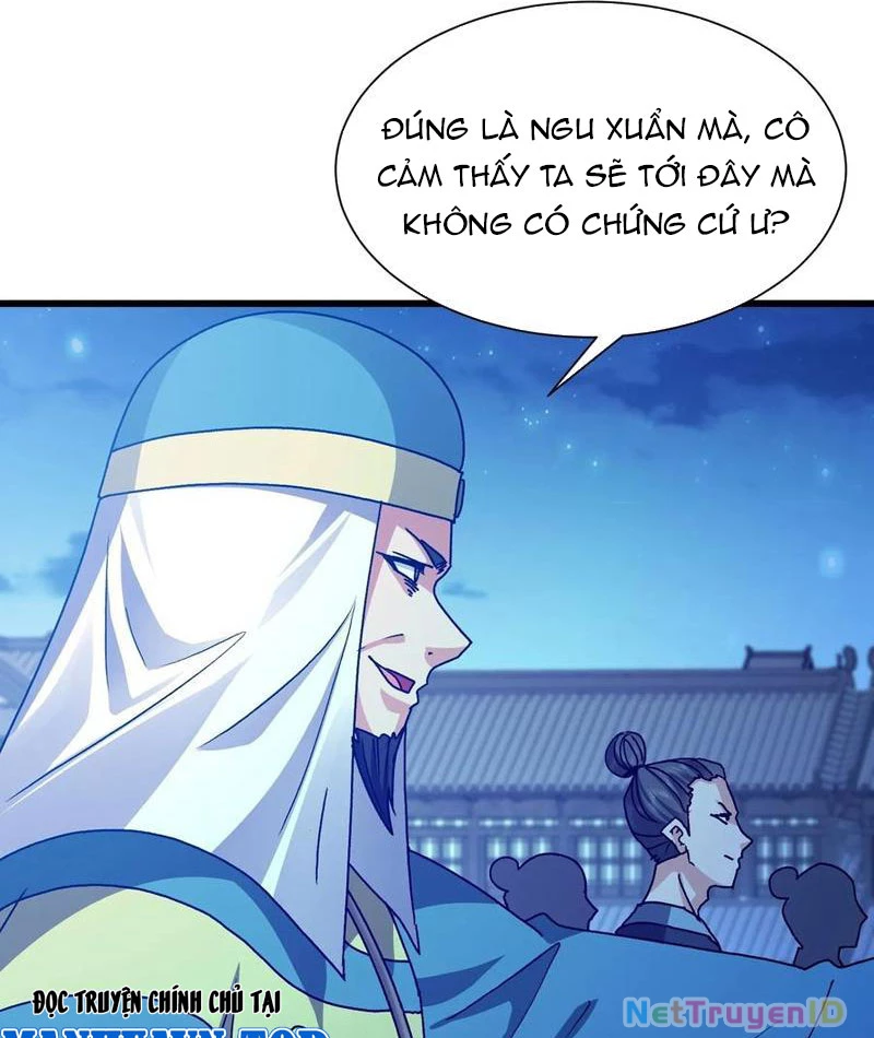 Ta thu thập hậu cung ở dị giới Chapter 91 - Trang 2
