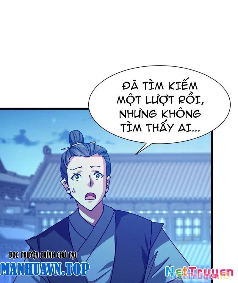Ta thu thập hậu cung ở dị giới Chapter 91 - Trang 2