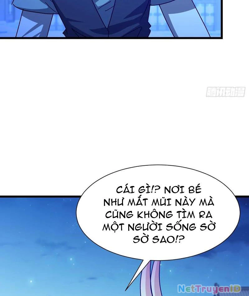 Ta thu thập hậu cung ở dị giới Chapter 91 - Trang 2