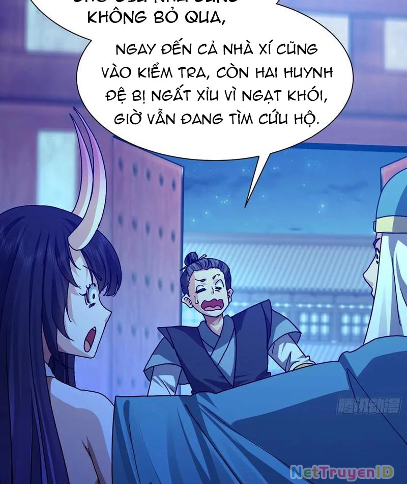 Ta thu thập hậu cung ở dị giới Chapter 91 - Trang 2