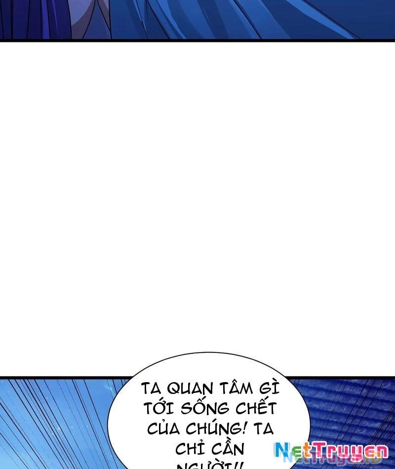 Ta thu thập hậu cung ở dị giới Chapter 91 - Trang 2