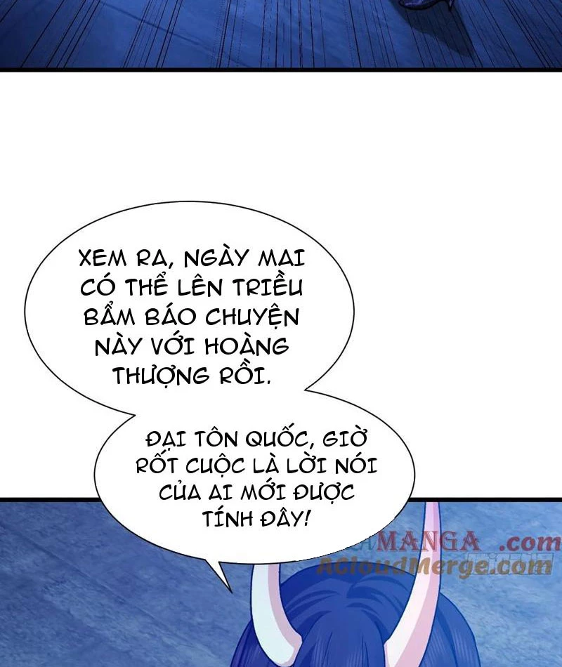Ta thu thập hậu cung ở dị giới Chapter 91 - Trang 2