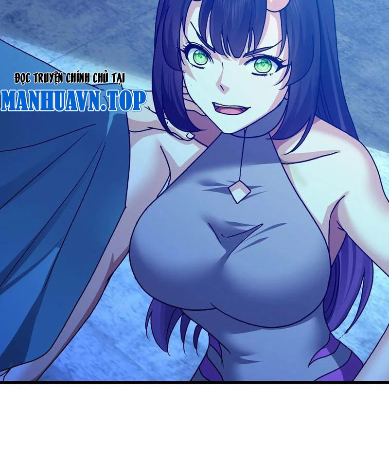 Ta thu thập hậu cung ở dị giới Chapter 91 - Trang 2