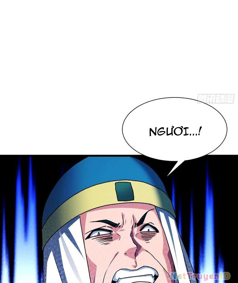 Ta thu thập hậu cung ở dị giới Chapter 91 - Trang 2