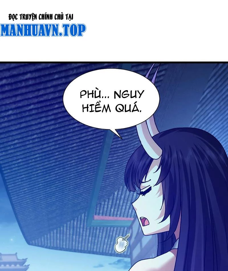 Ta thu thập hậu cung ở dị giới Chapter 91 - Trang 2