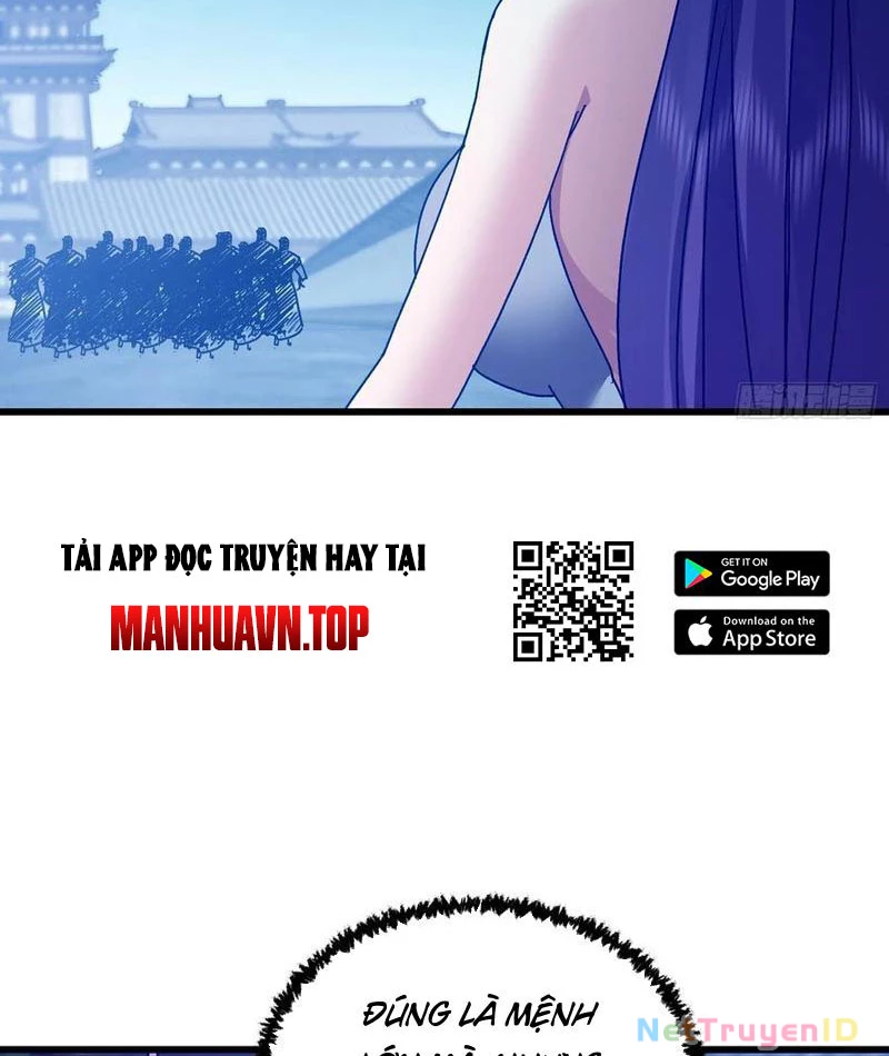 Ta thu thập hậu cung ở dị giới Chapter 91 - Trang 2