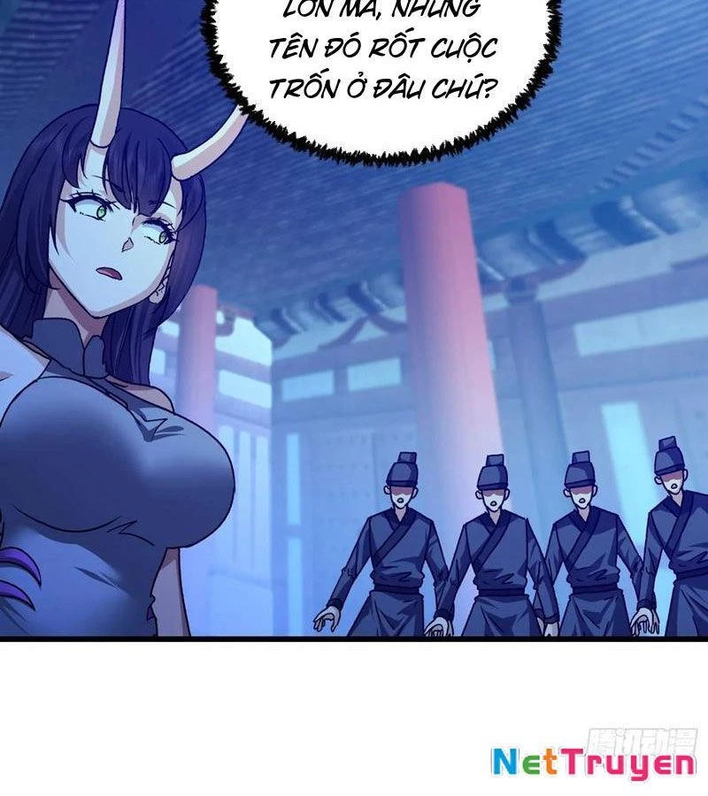 Ta thu thập hậu cung ở dị giới Chapter 91 - Trang 2