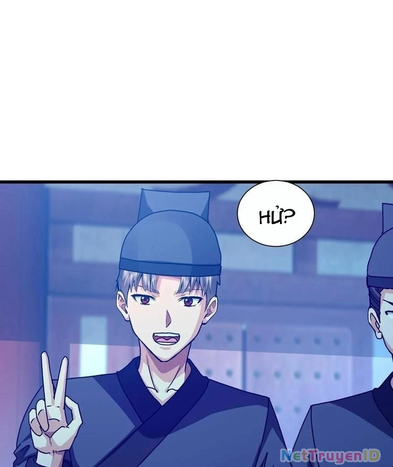 Ta thu thập hậu cung ở dị giới Chapter 91 - Trang 2