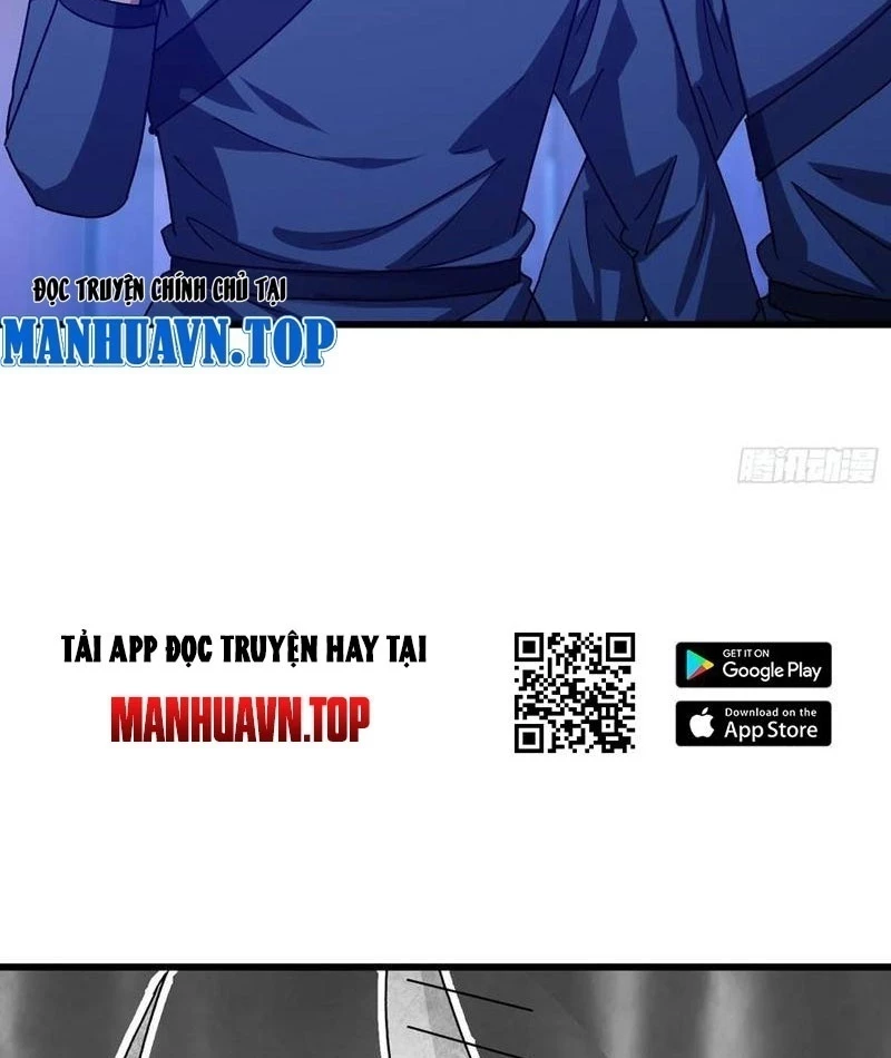 Ta thu thập hậu cung ở dị giới Chapter 91 - Trang 2