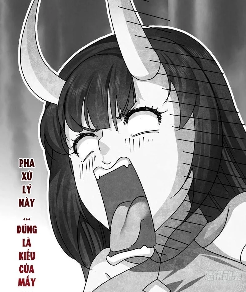 Ta thu thập hậu cung ở dị giới Chapter 91 - Trang 2