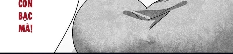 Ta thu thập hậu cung ở dị giới Chapter 91 - Trang 2