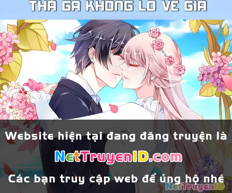 Ta thu thập hậu cung ở dị giới Chapter 91 - 86