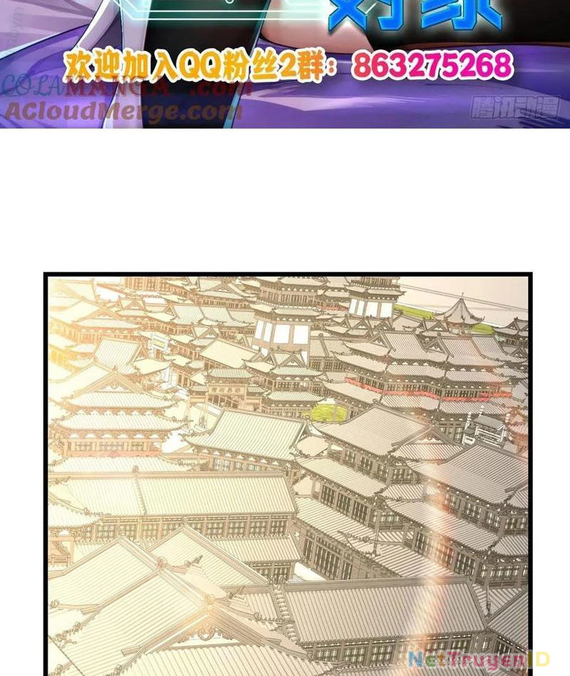 Ta thu thập hậu cung ở dị giới Chapter 92 - Trang 2
