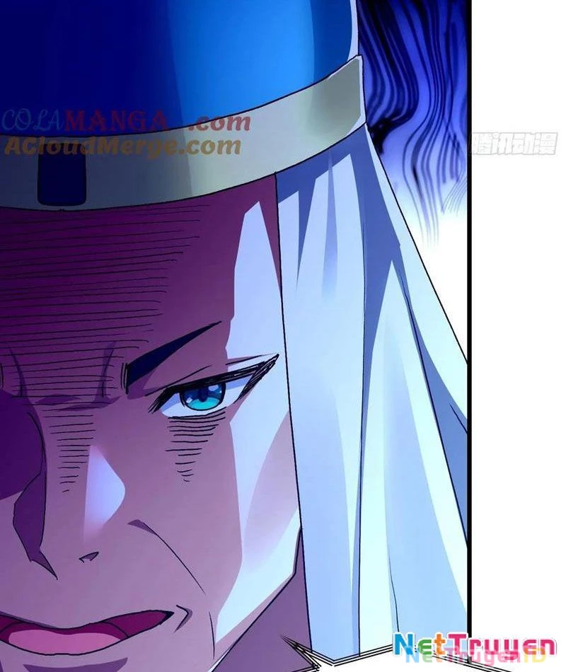 Ta thu thập hậu cung ở dị giới Chapter 92 - Trang 2