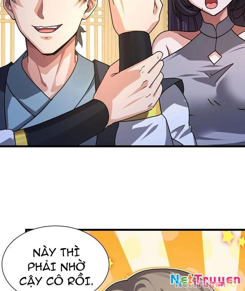 Ta thu thập hậu cung ở dị giới Chapter 92 - Trang 2