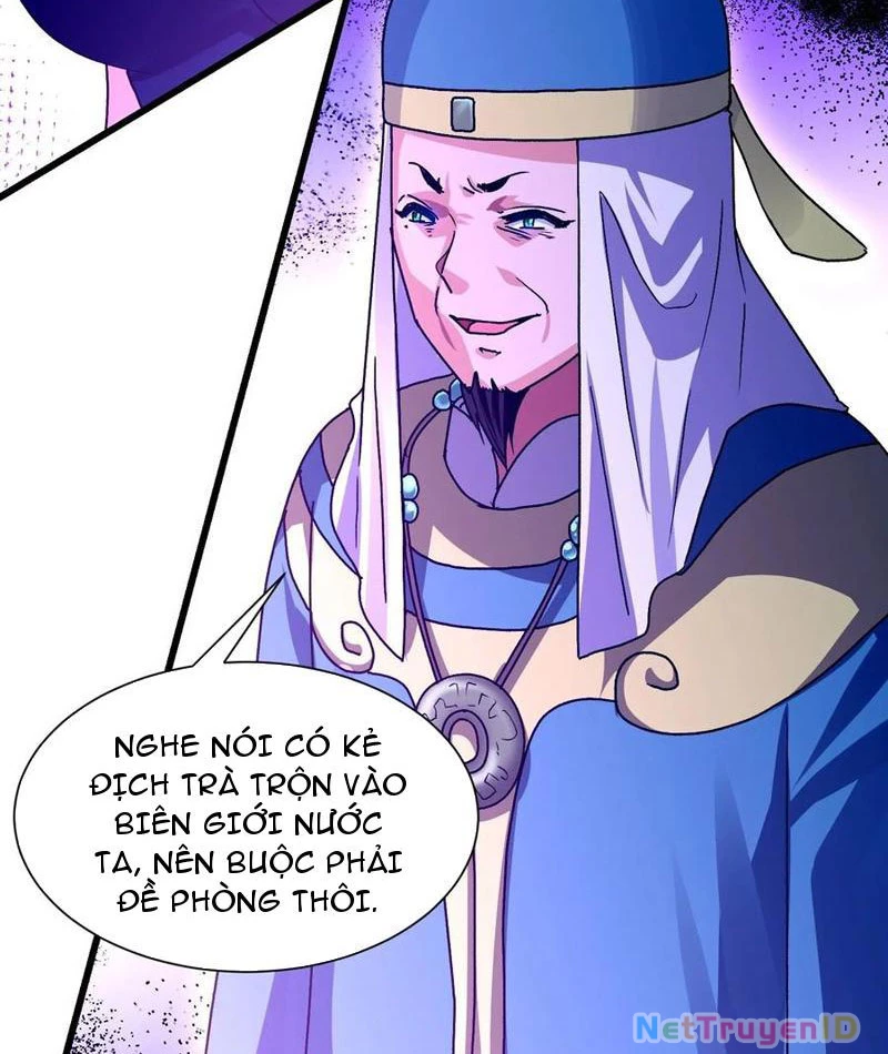 Ta thu thập hậu cung ở dị giới Chapter 92 - Trang 2