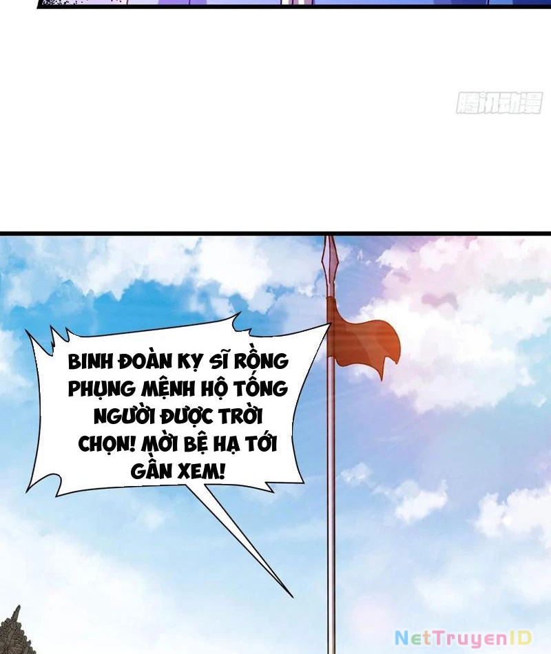 Ta thu thập hậu cung ở dị giới Chapter 92 - Trang 2