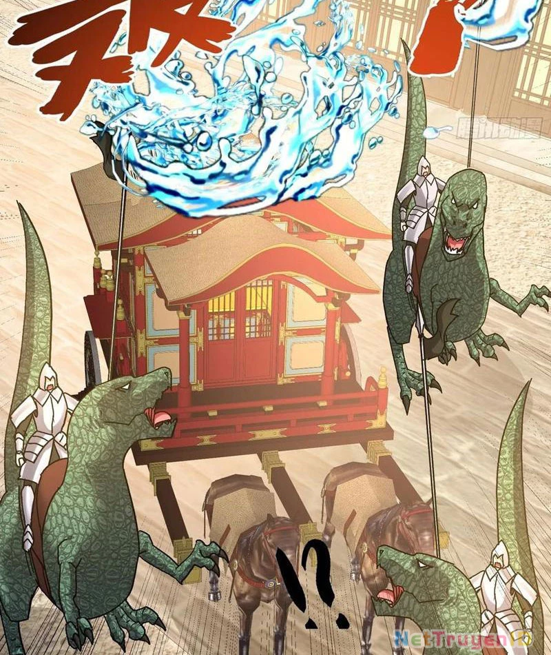 Ta thu thập hậu cung ở dị giới Chapter 92 - Trang 2
