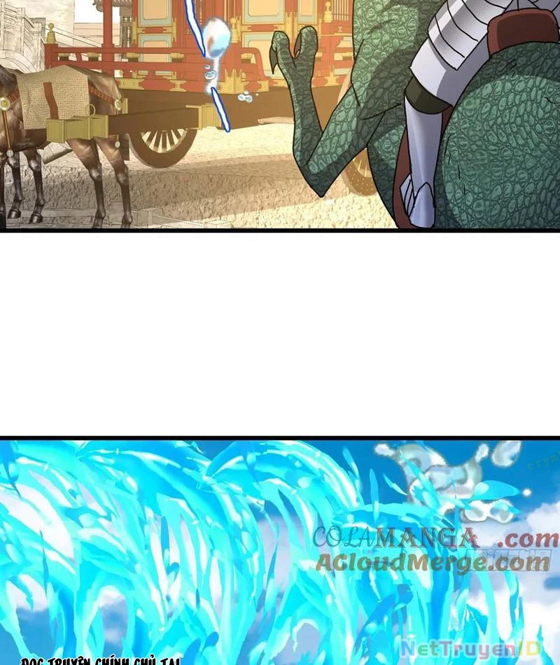 Ta thu thập hậu cung ở dị giới Chapter 92 - Trang 2