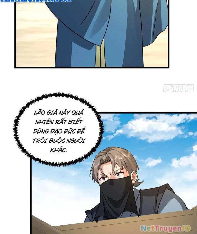 Ta thu thập hậu cung ở dị giới Chapter 92 - Trang 2