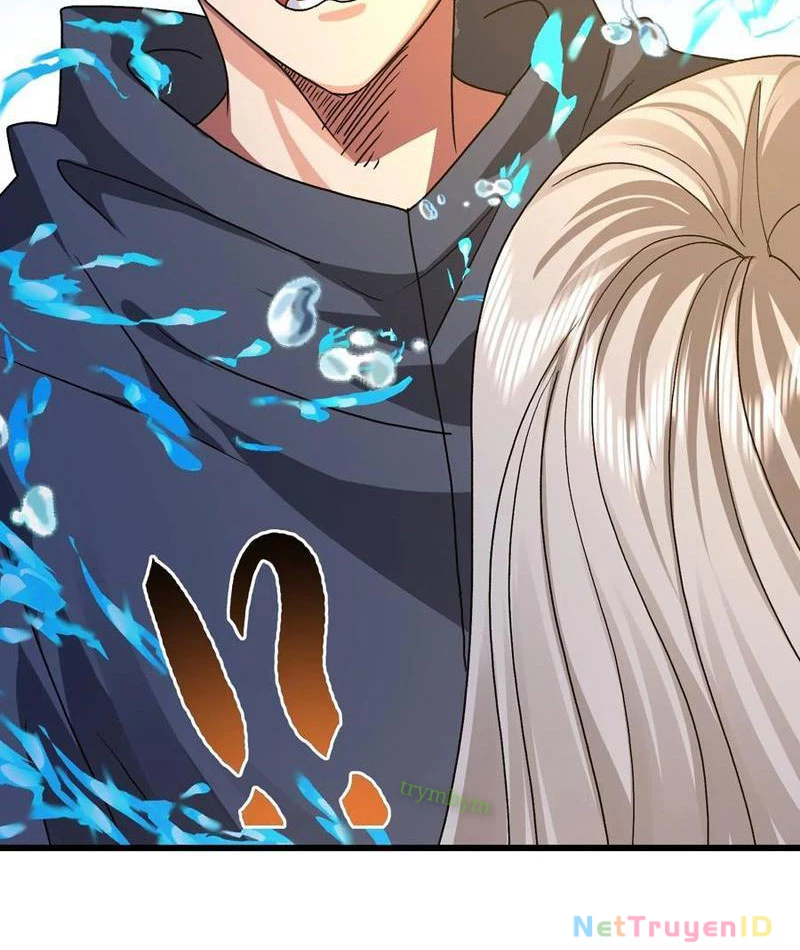 Ta thu thập hậu cung ở dị giới Chapter 92 - Trang 2