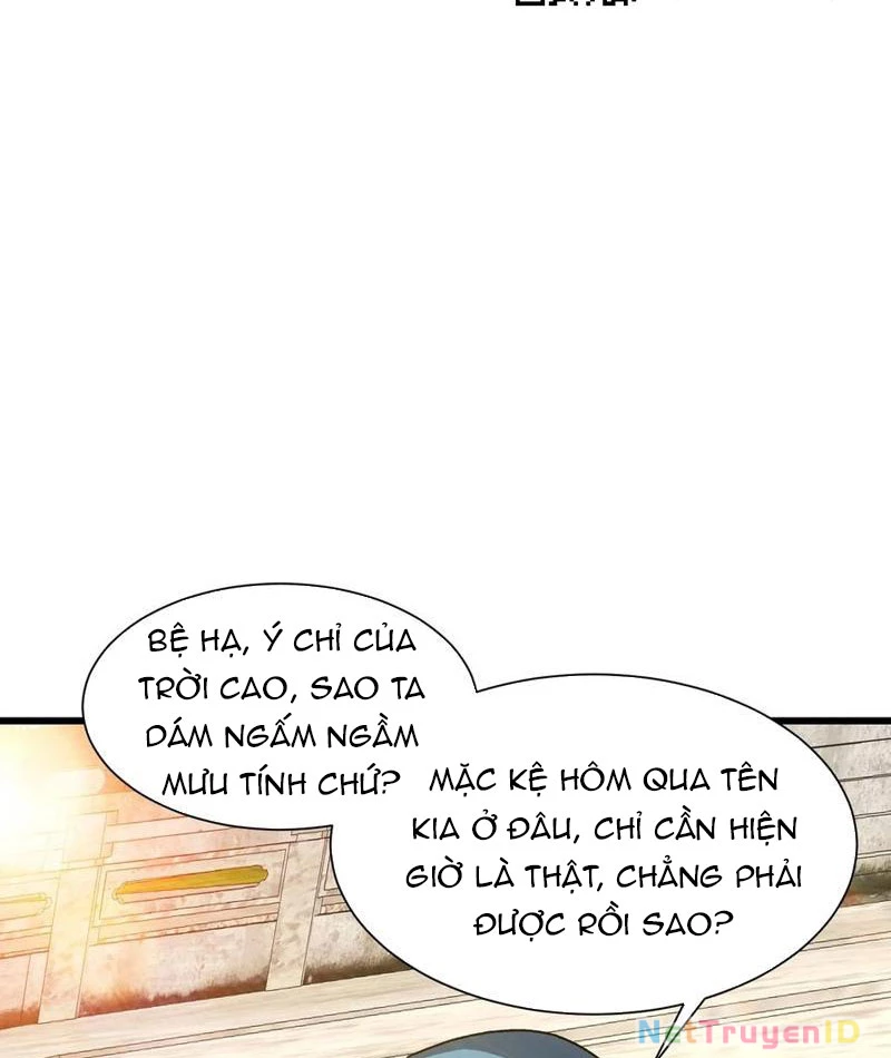 Ta thu thập hậu cung ở dị giới Chapter 92 - Trang 2