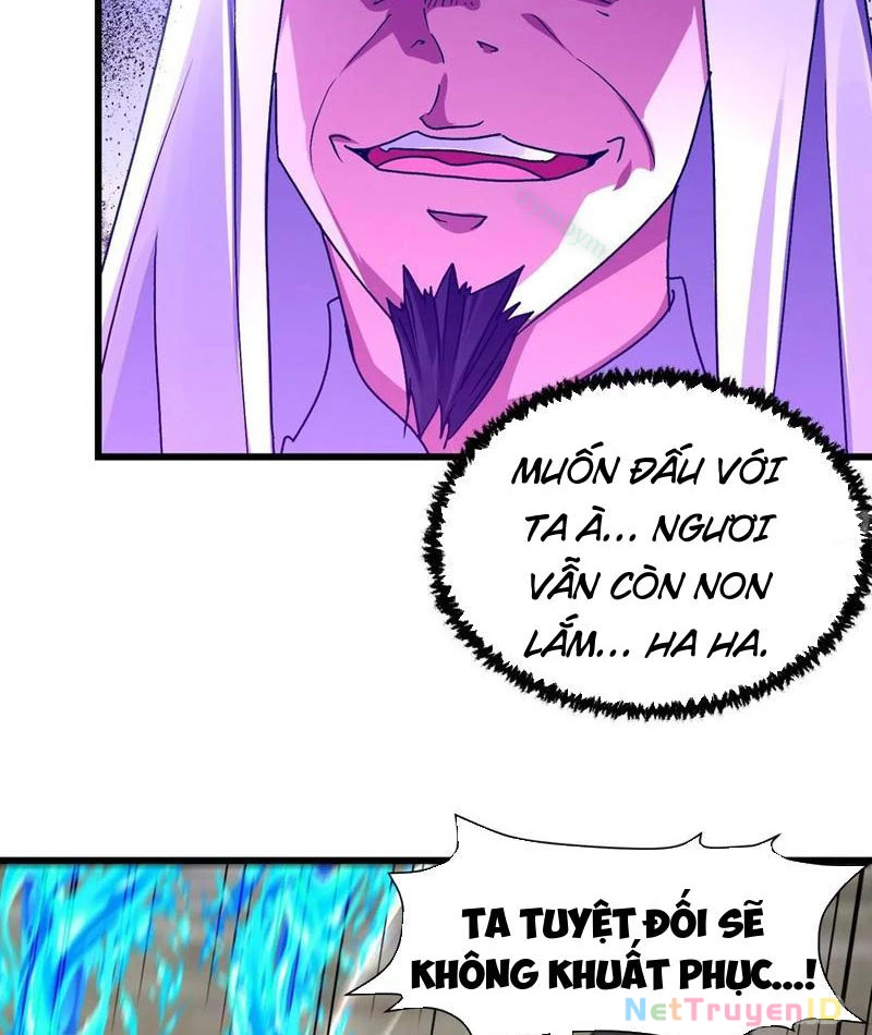Ta thu thập hậu cung ở dị giới Chapter 92 - Trang 2